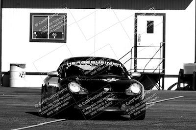 media/May-06-2023-PCA San Diego (Sat) [[abb7014659]]/Around the Pits/